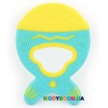 Прорезыватель Baby Mix 3680